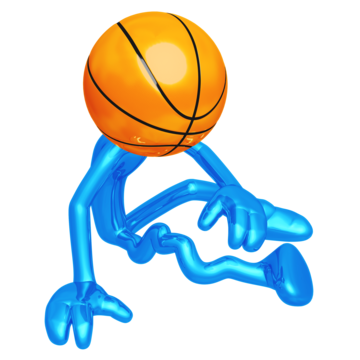 Sport injury clipart png vector psd and clipart with transparent background for free download