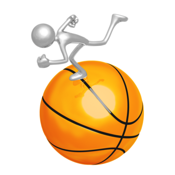 Ball skill png transparent images free download vector files