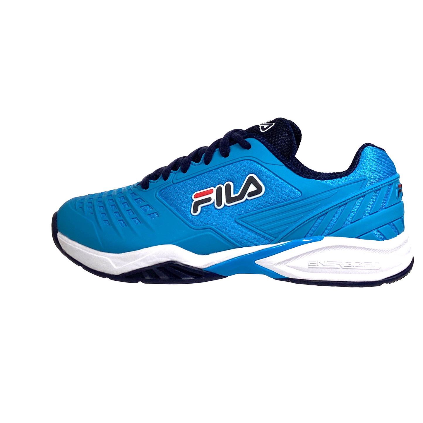 Fila mens axilus energized tm