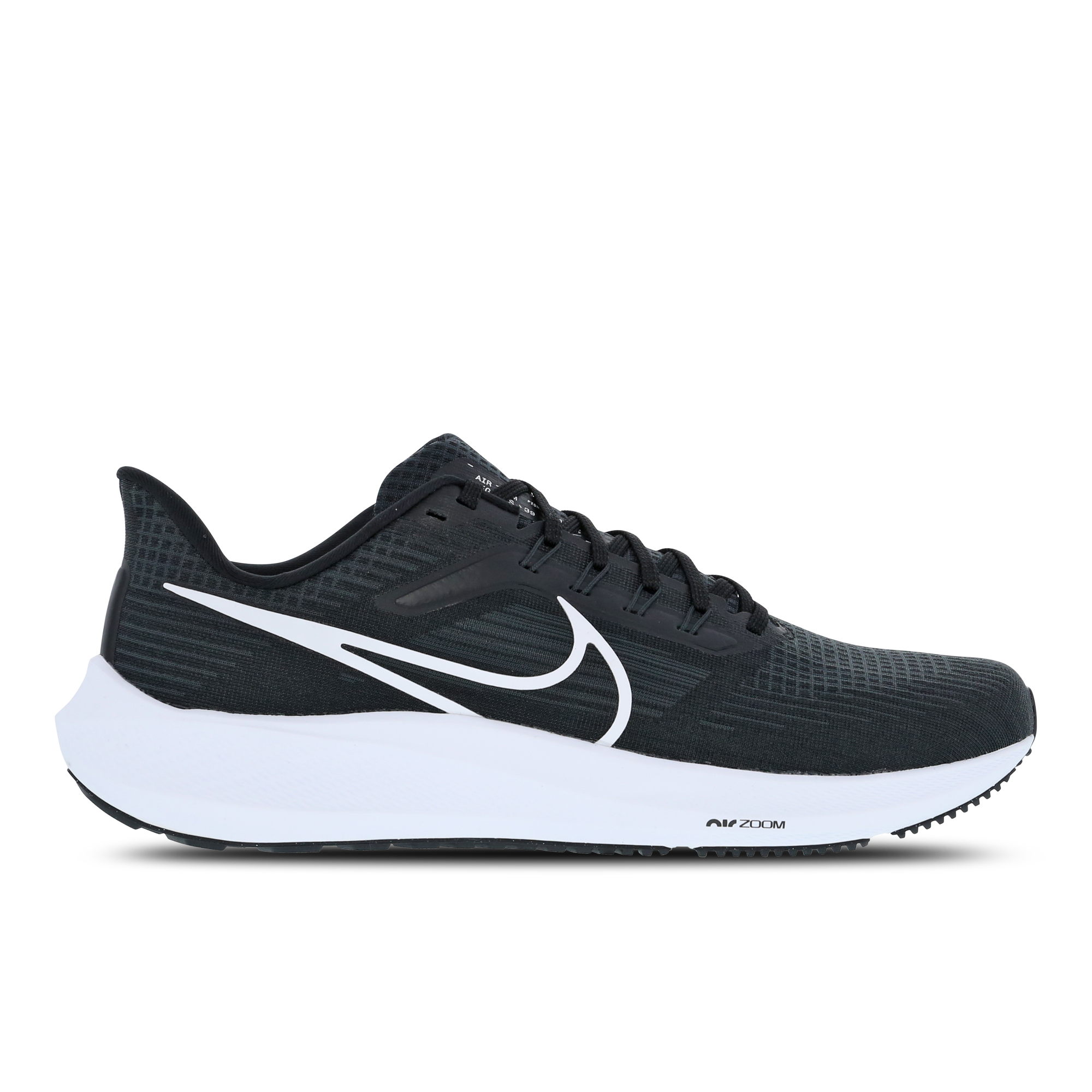 Nike pegasus pegasus running trainers foot locker stralia