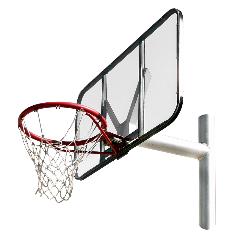 Basketball court images free photos png stickers wallpapers backgrounds