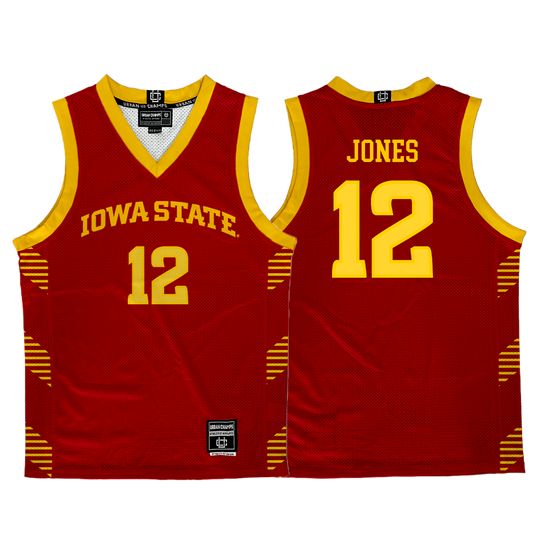 Womens basketball jerseys â