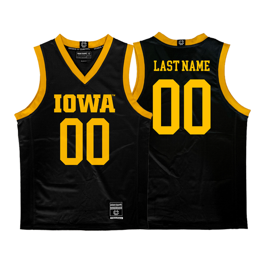 Womens basketball jerseys â