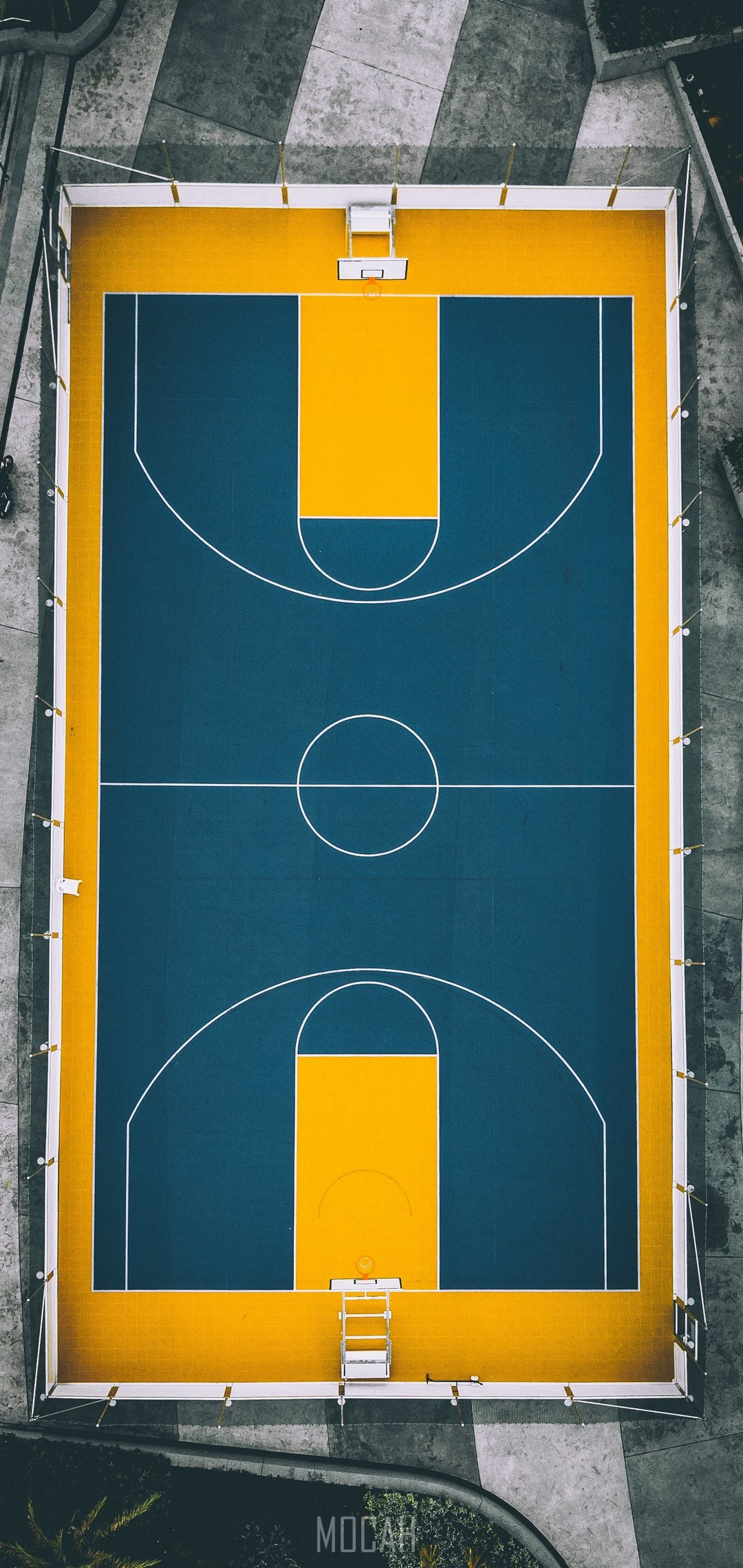 Download Free 100 + basketball stadium Wallpapers