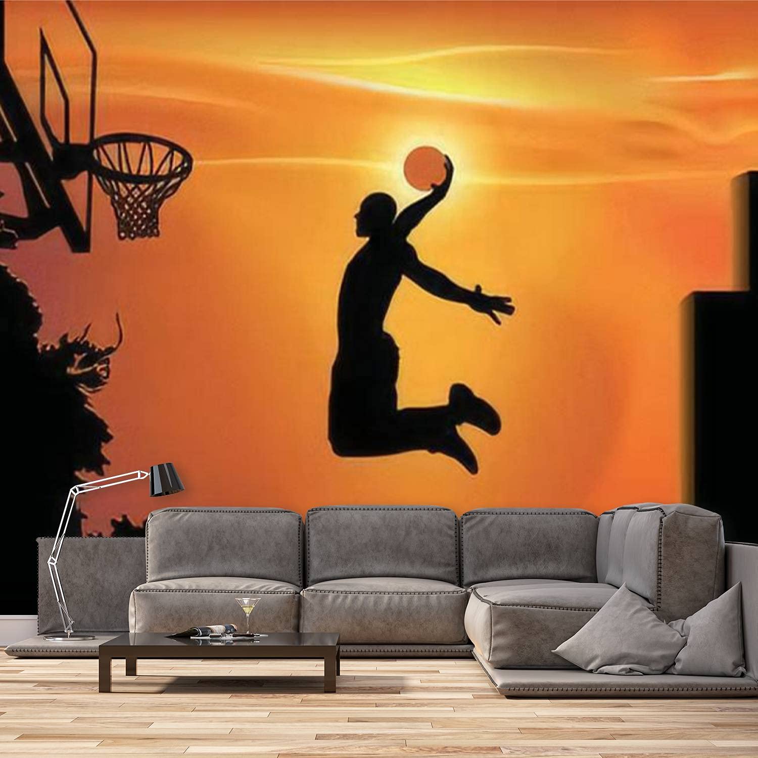 Download Free 100 + basketball wallpaper for bedroom