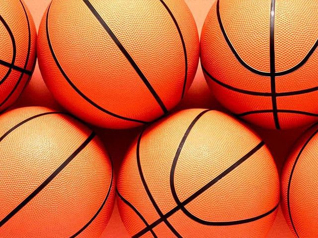 Download basketballs wallpapers Bhmpics