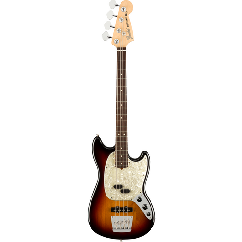 Fender