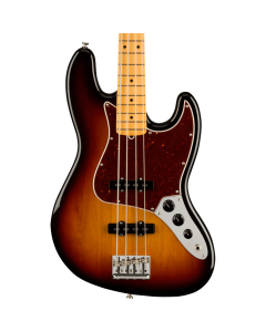 Buy bass guitar online acoustic bass guitar