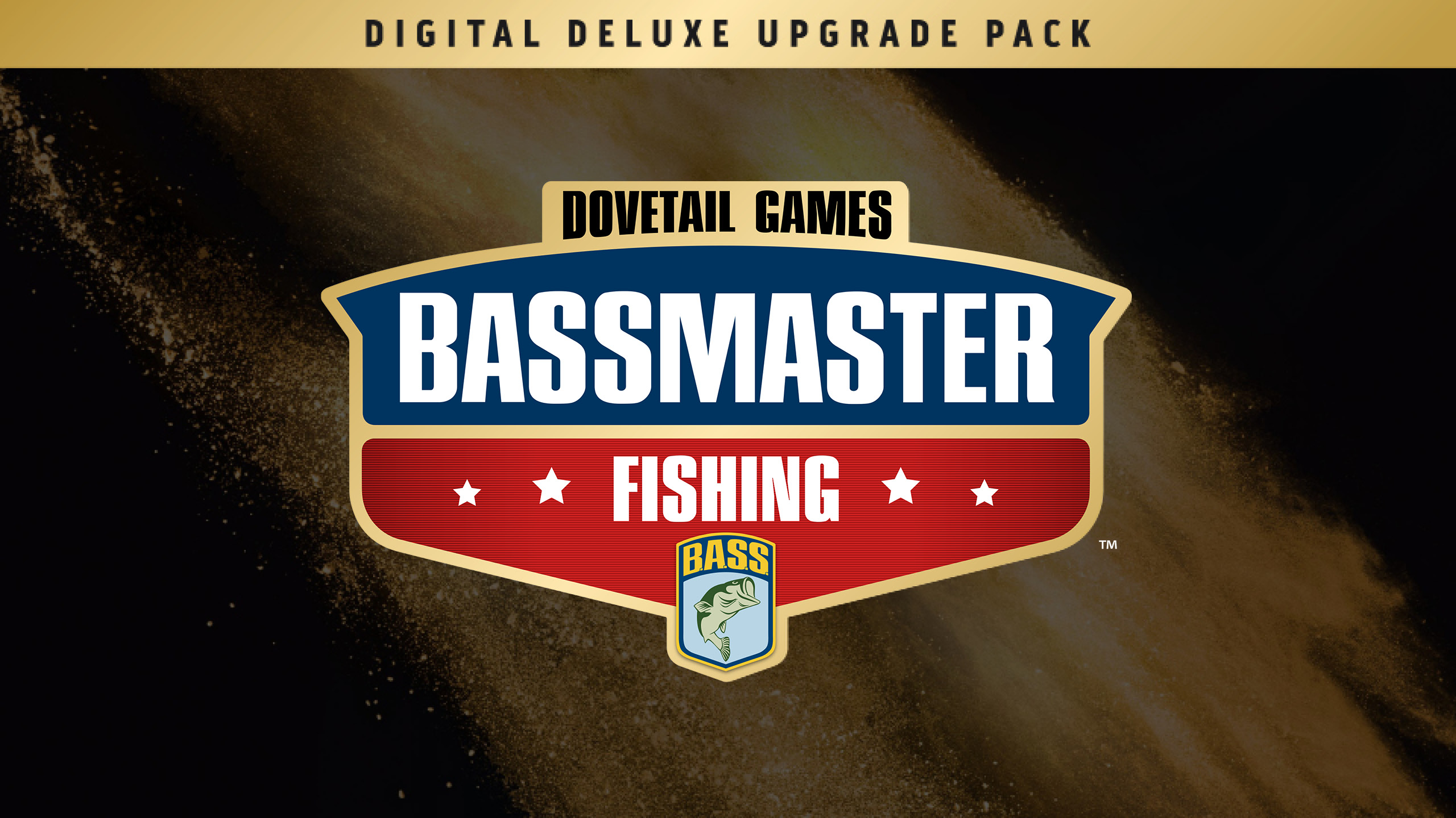 Download Free 100 + bassmaster fishing 2022 Wallpapers