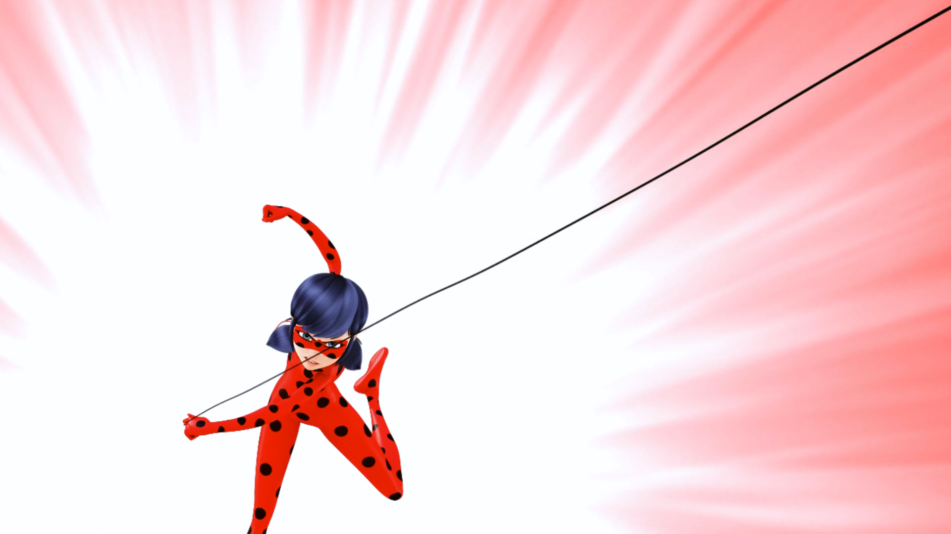 User blogstarwishesmarinette ladybug facts miraculous ladybug wiki