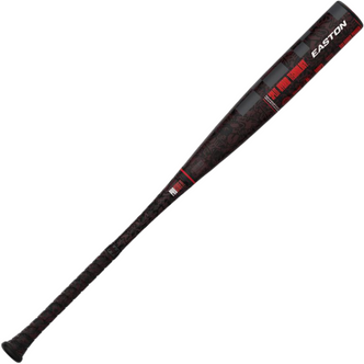 Easton baseball bats the best bats are at â page â baseball