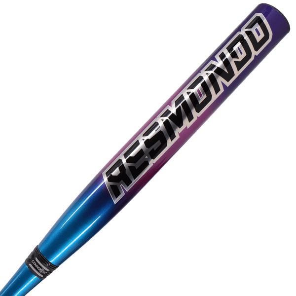 Shop easton slowpitch bats at smash it sports smash it sports