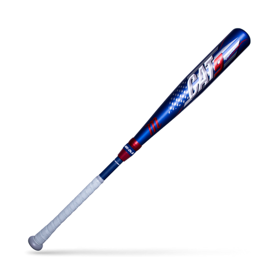 Marucci cat connect pastime bbcor â iconic apparel