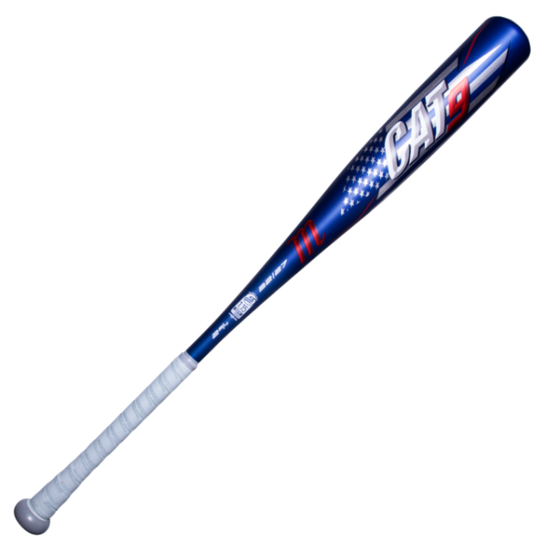 Marucci msbcca baseball bat