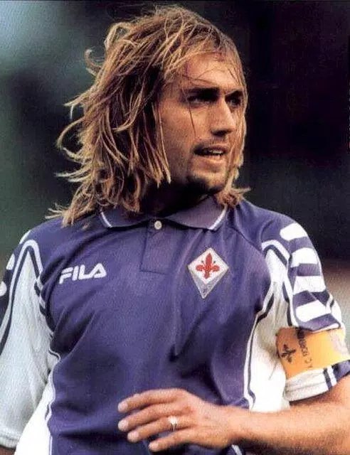 Gabriel batistuta wallpaper apk for android download