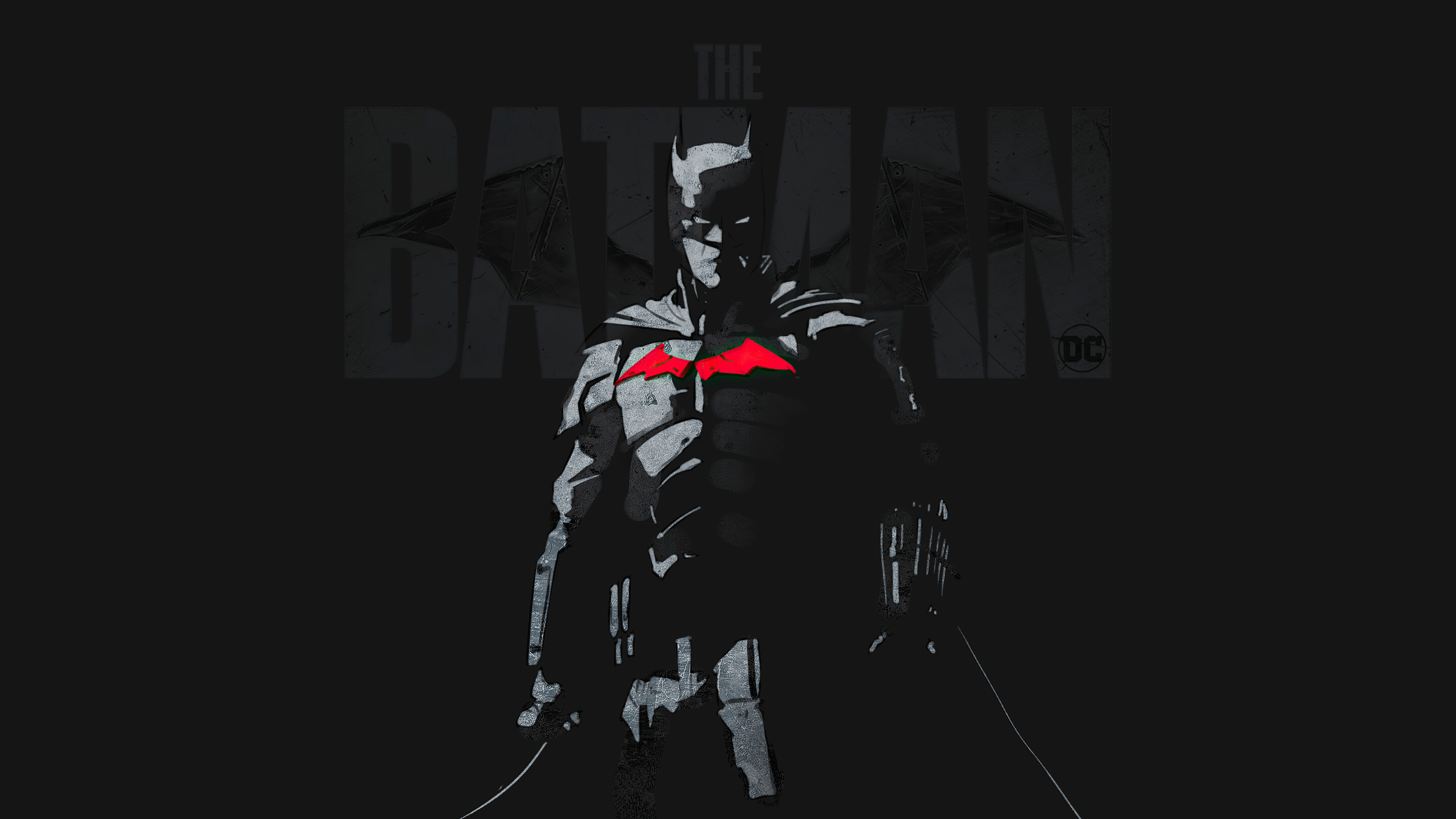 X the batman minimal k x resolution hd k wallpapers images backgrounds photos and pictures