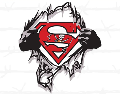 Superman proyectos fotos vãdeos logotipos ilustraciones y marcas en