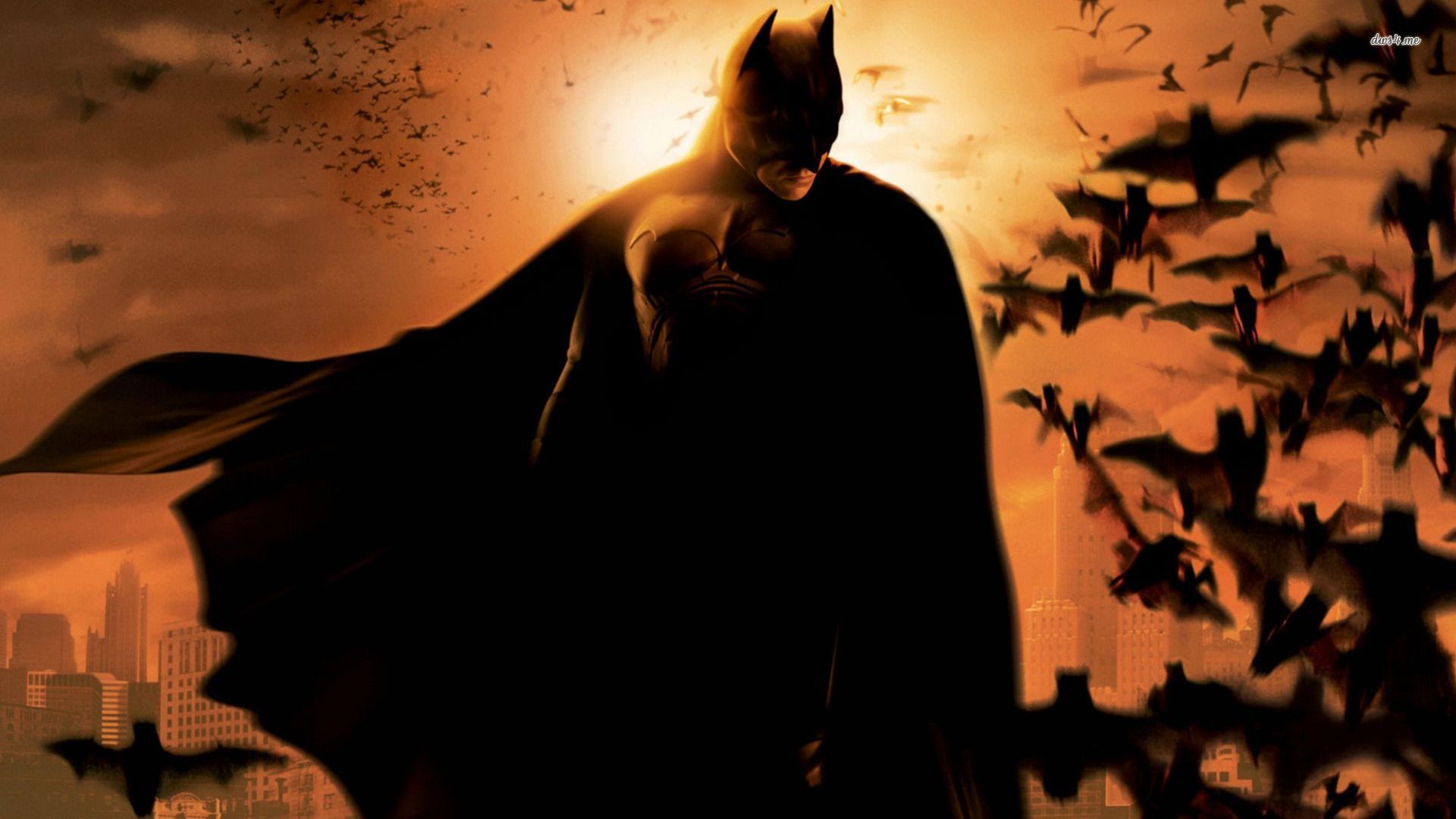 Batman movie batman free movie wallpapers