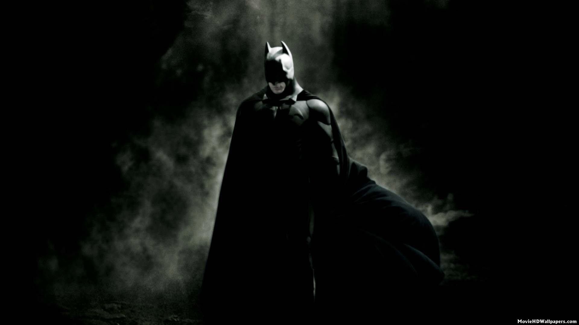 Batman begins wallpapers background beautiful best available for download batman begins photos free on images