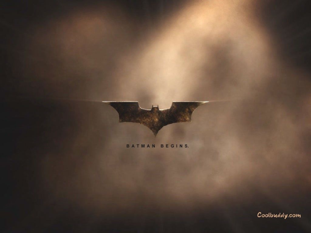 Batman symbol wallpapers batman begins dark knight wallpaper batman