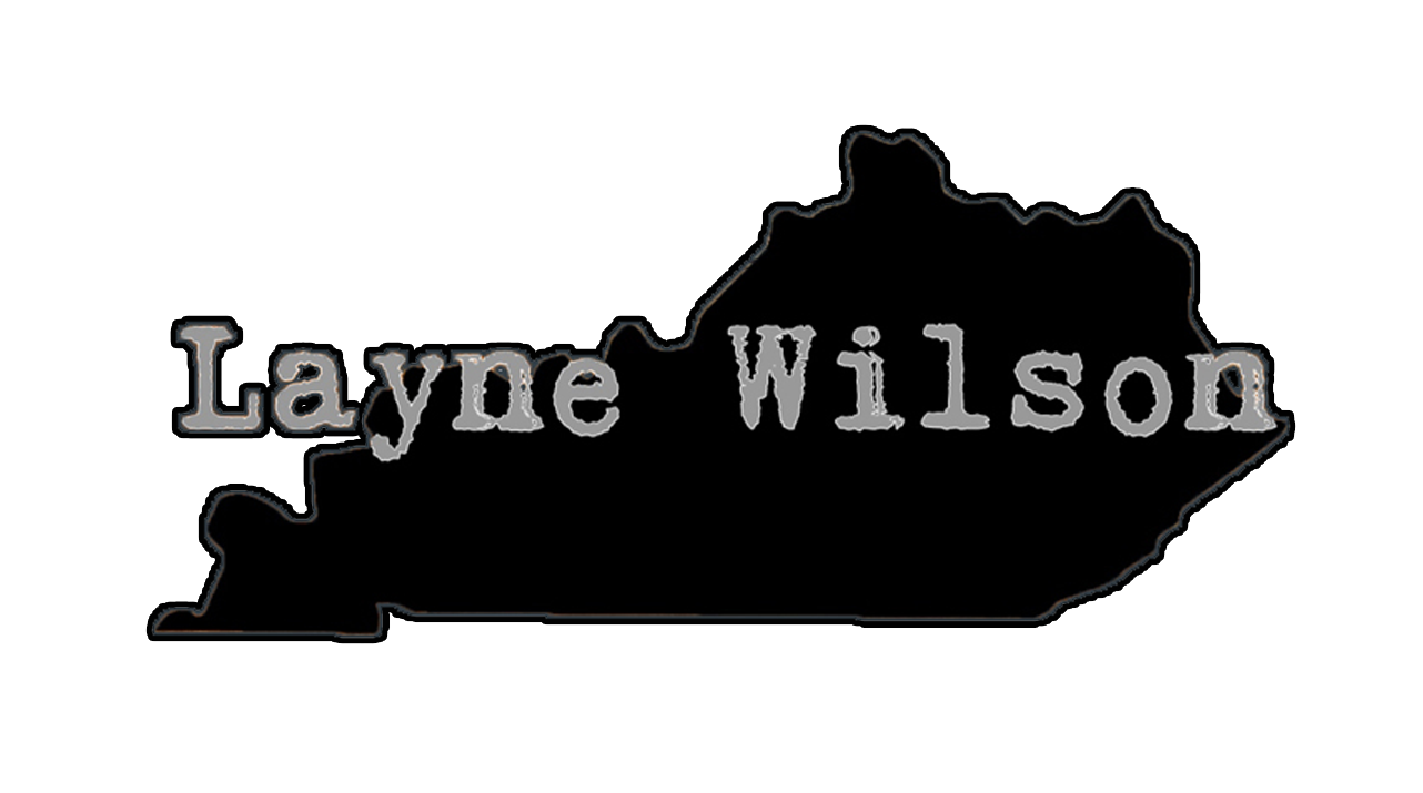 Layne wilson handmade gifts and home decor