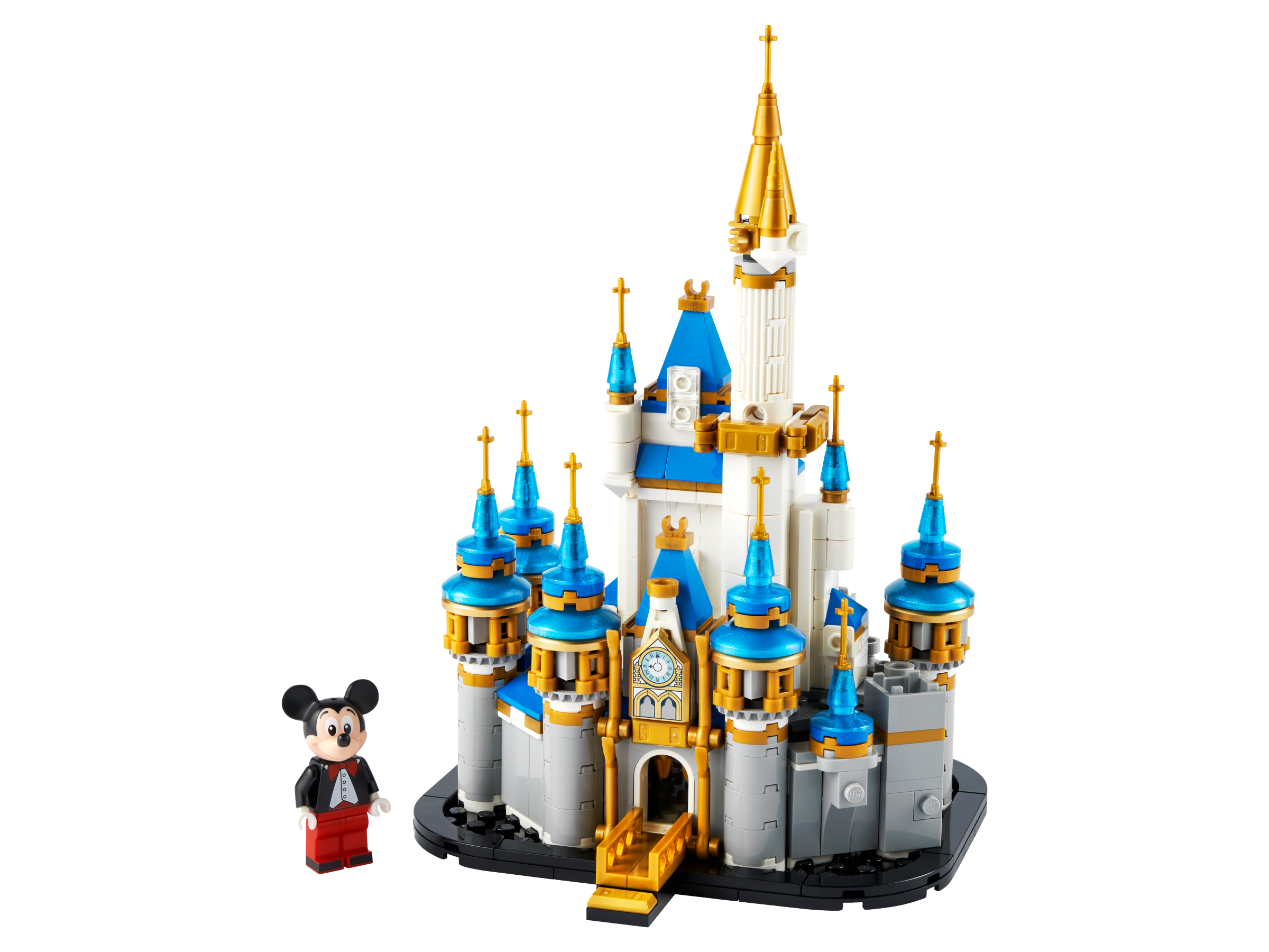 Disney toys and gifts official shop gb