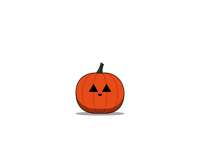 Jackolantern designs themes templates and downloadable graphic elements on