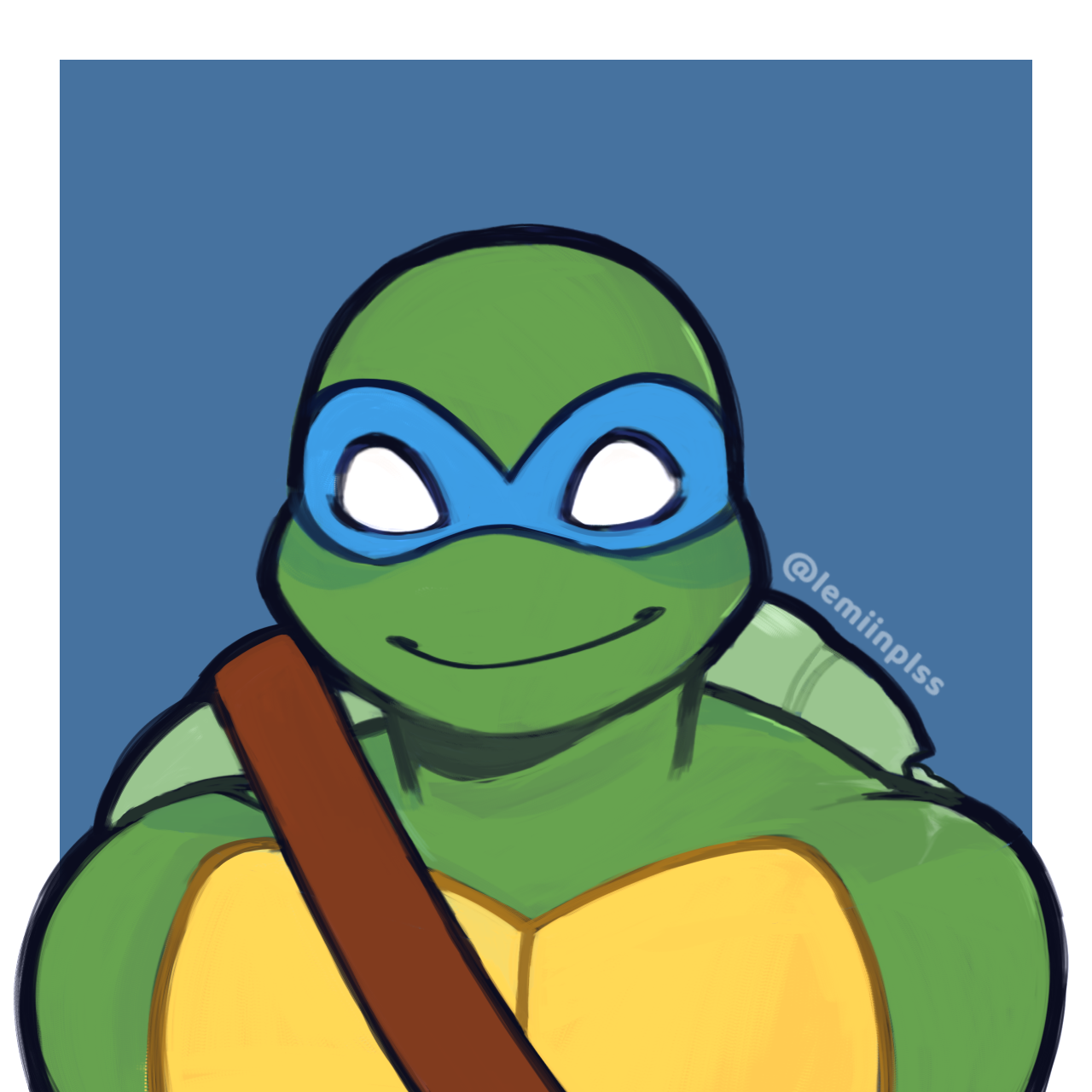 Ðknux loves tmnt shell yeahð â ðð mikey appreciation post part ðð all gifs