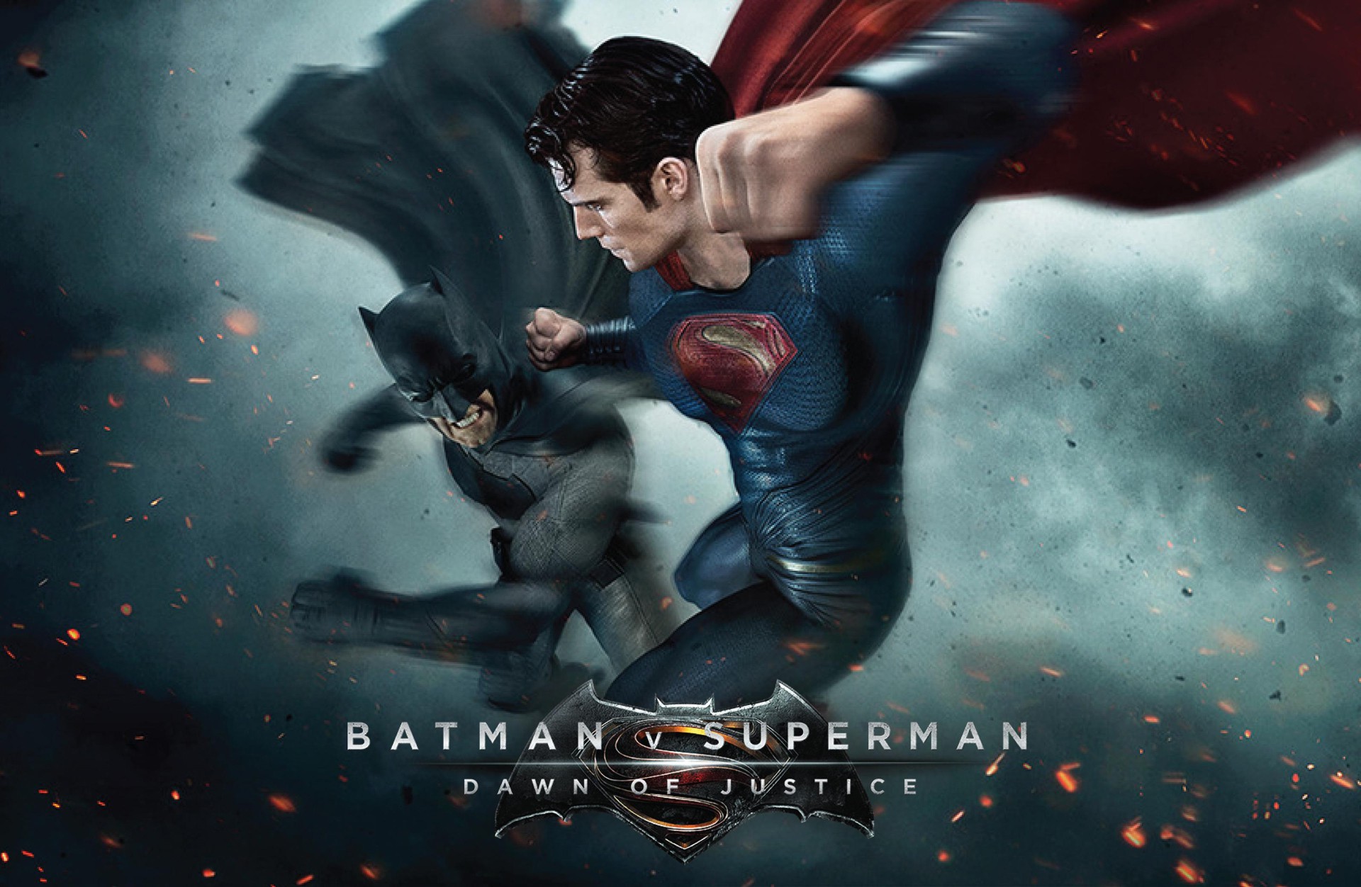 superman #vs #batman #wallpaper  Batman, Batman v superman: dawn of  justice, Batman vs superman