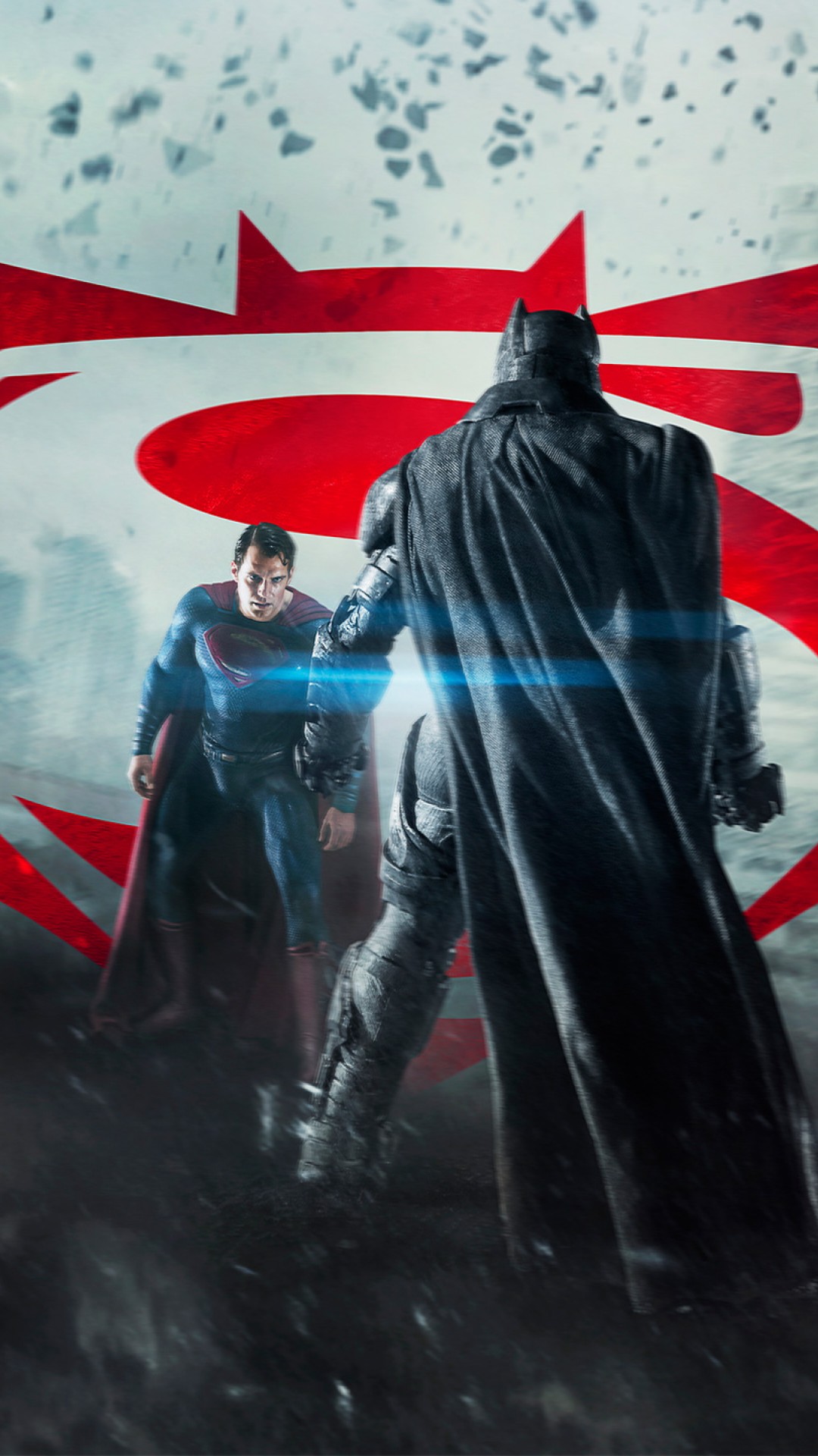 Batman vs Superman Dawn of Justice HQ Movie Wallpapers  Batman vs Superman  Dawn of Justice HD Movie Wallpapers - 28383 - Oneindia Wallpapers