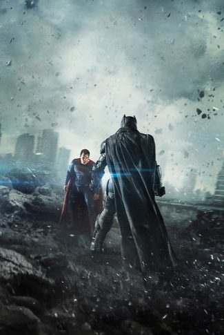 superman #vs #batman #wallpaper  Batman, Batman v superman: dawn of  justice, Batman vs superman