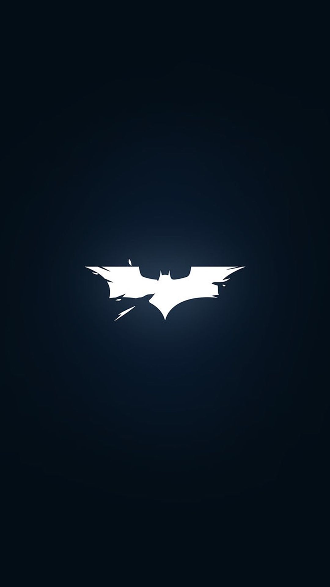 Batman wallpaper x on wallpaperbeast batman logo batman wallpaper batman ics