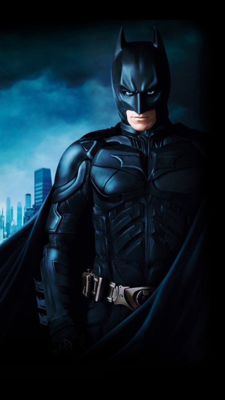 Batman wallpaper for x logotipo de batman armadura de batman imãgenes de batman