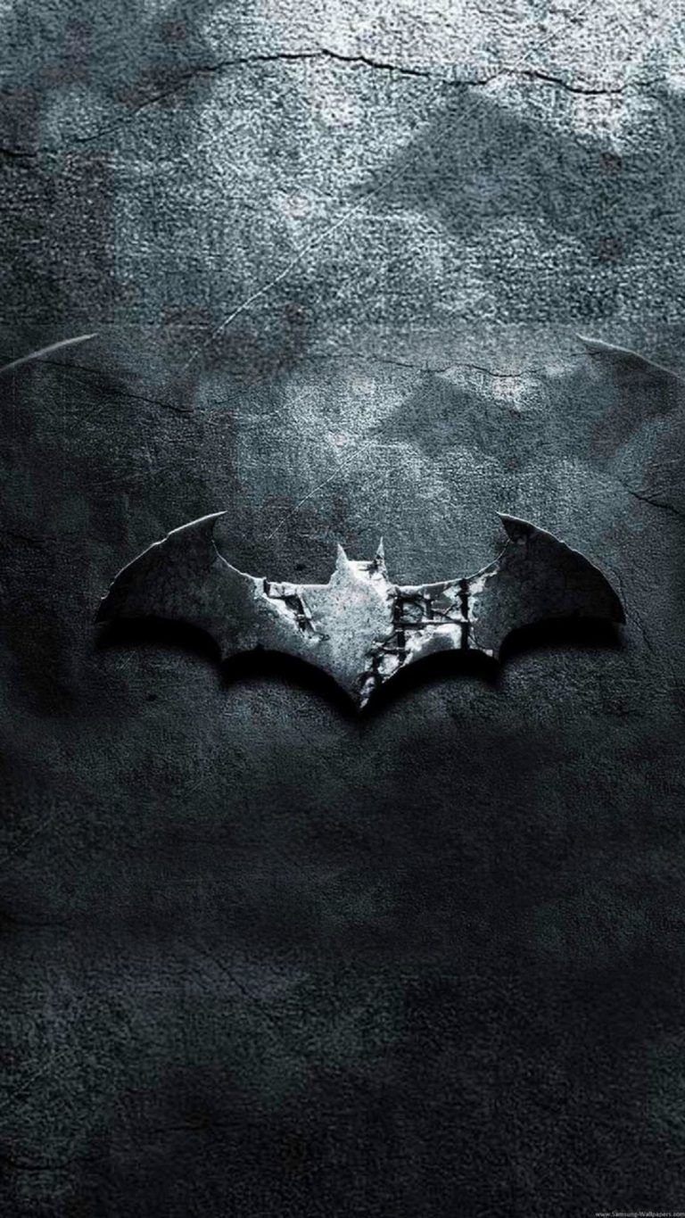 Batman wallpaper hd x hd batman wallpaper batman wallpaper batman logo