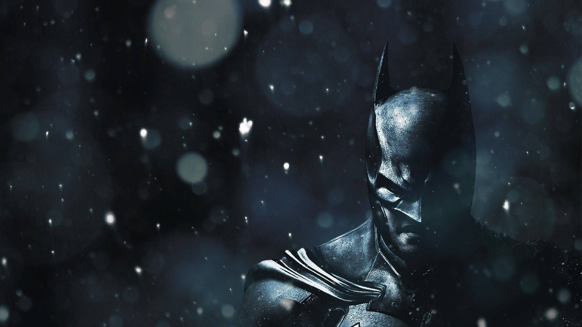Batman backgrounds for free