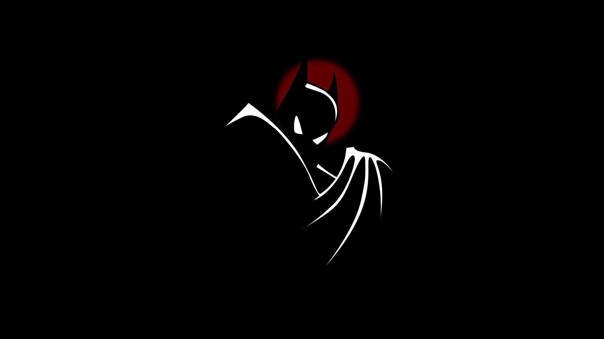 Batman screensavers and backgrounds free batman wallpaper marvel images superhero wallpaper