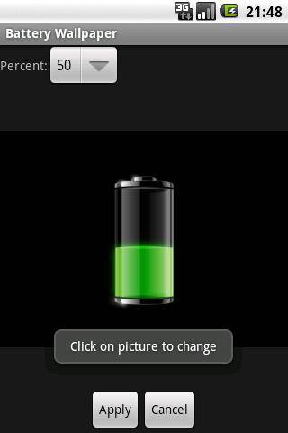 Download Free 100 Battery   Apk   5.820274 3 