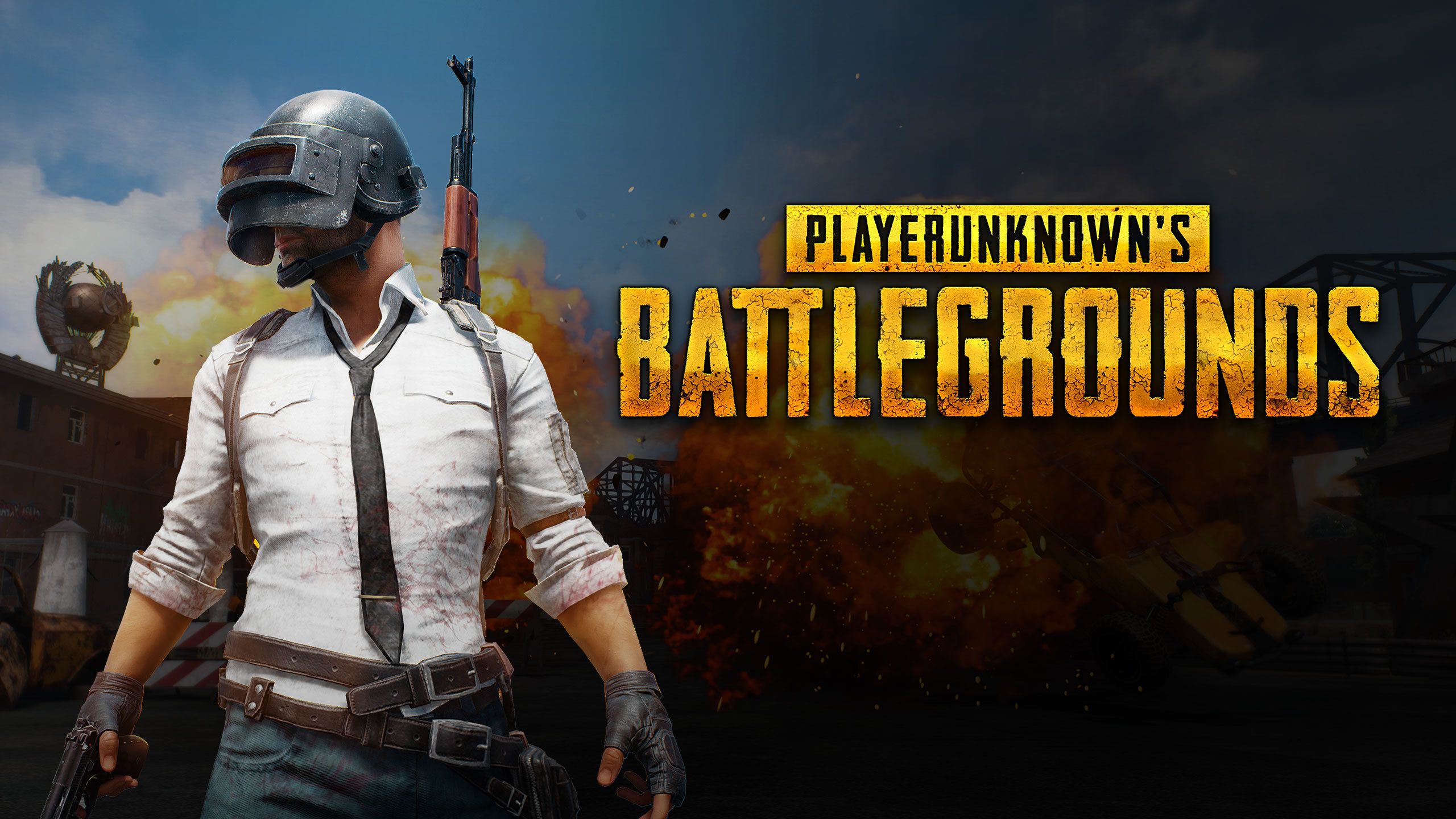 Battleground hd wallpapers