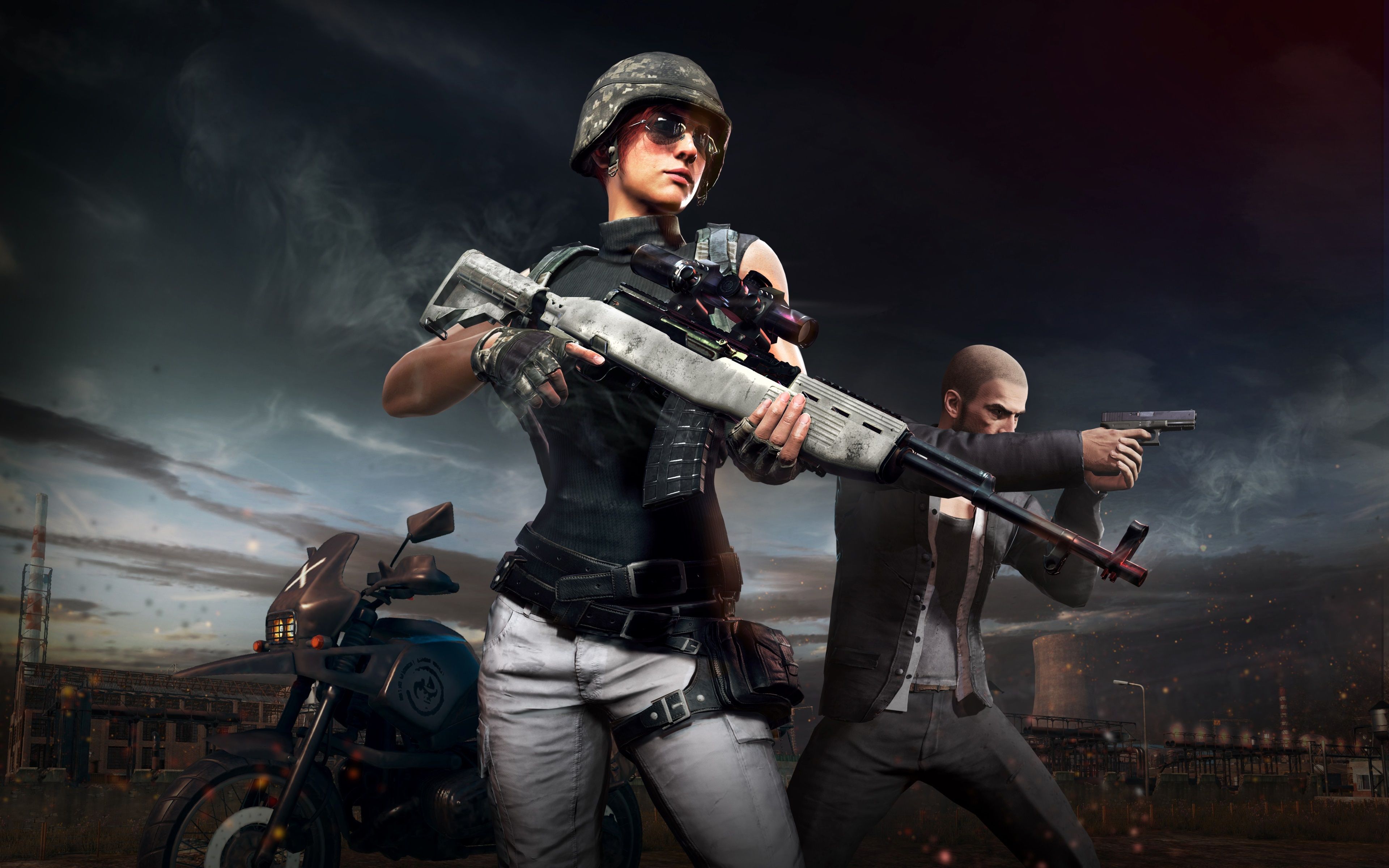 X playerunknowns battlegrounds k wallpaper backgrounds hd gaming wallpapers xbox one hd wallpaper