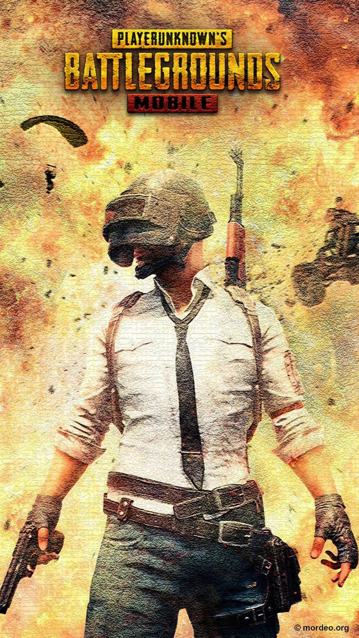 Pubg mobile playerunknowns battlegrounds k ultra hd mobile wallpaper mobile wallpaper k wallpaper for mobile mobile wallpaper android