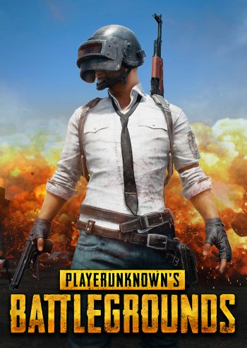 Playerunknowns battlegrounds hd papers und hintergrãnde