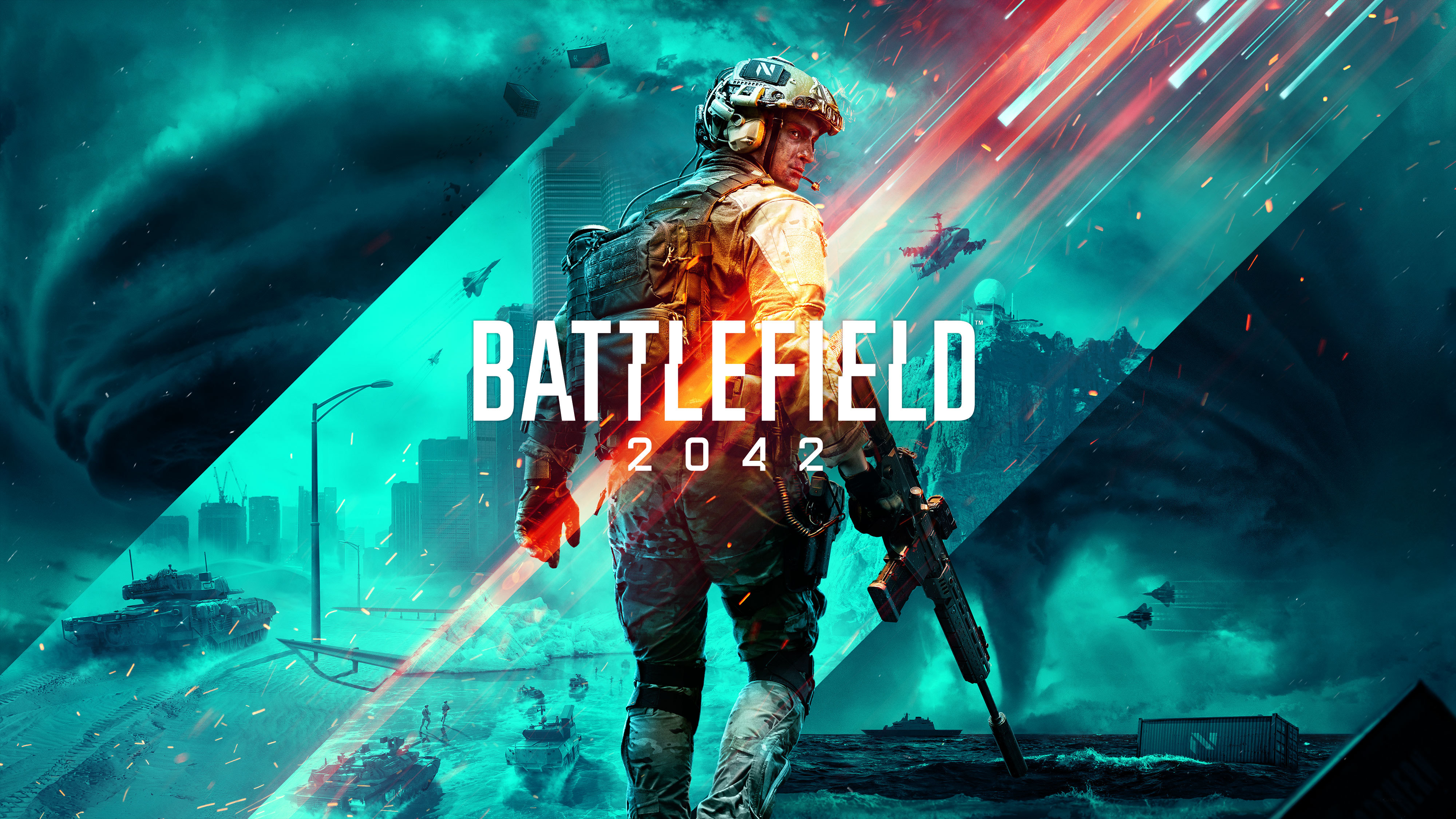 Battlefield hd papers and backgrounds