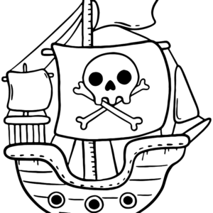 Warship coloring pages printable for free download