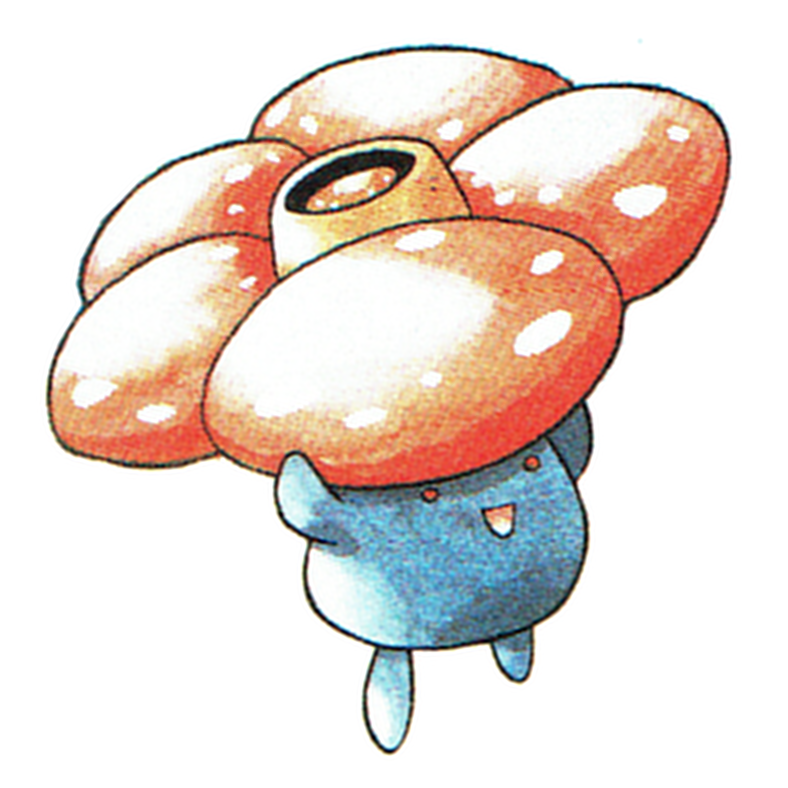 Video game art archive gameartarchive x