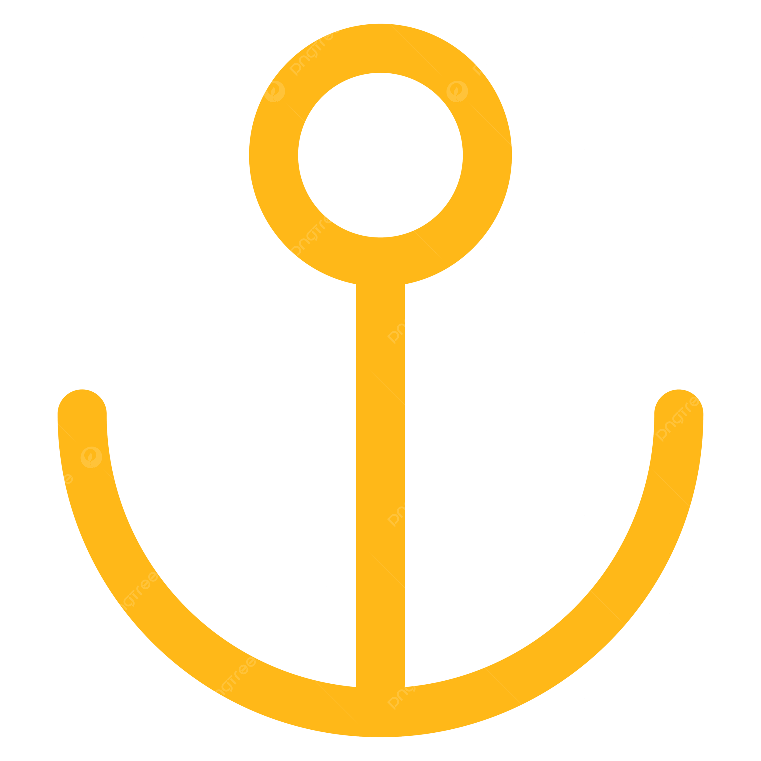 Navy ships png transparent images free download vector files