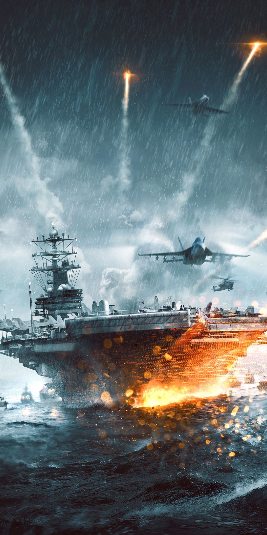 Warship battle video game x wallpaper world of warships wallpaper military wallpaper warship battle