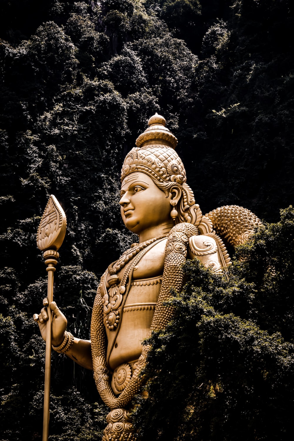 Batu caves malaysia pictures download free images on