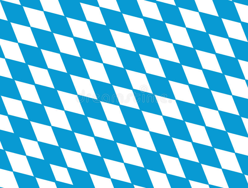 Bavarian flag background stock illustrations â bavarian flag background stock illustrations vectors clipart