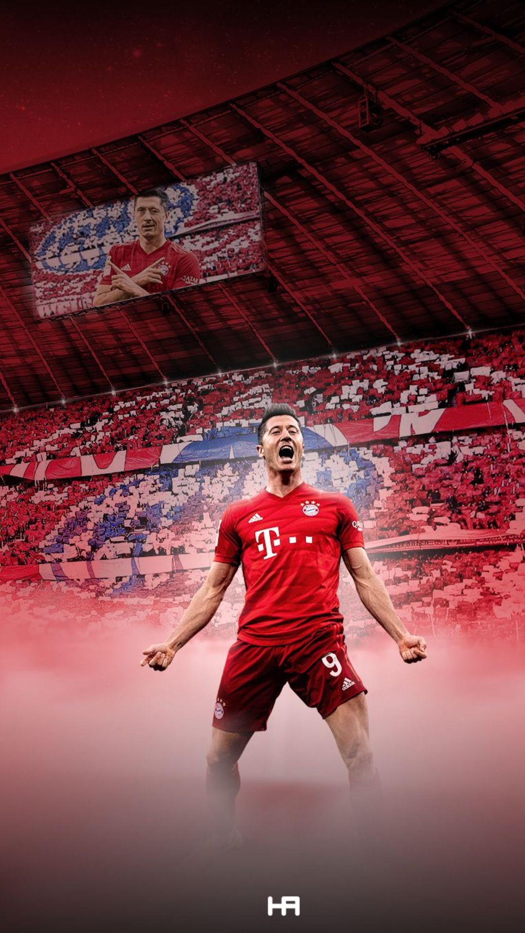 Fc bayern unich wallpapers