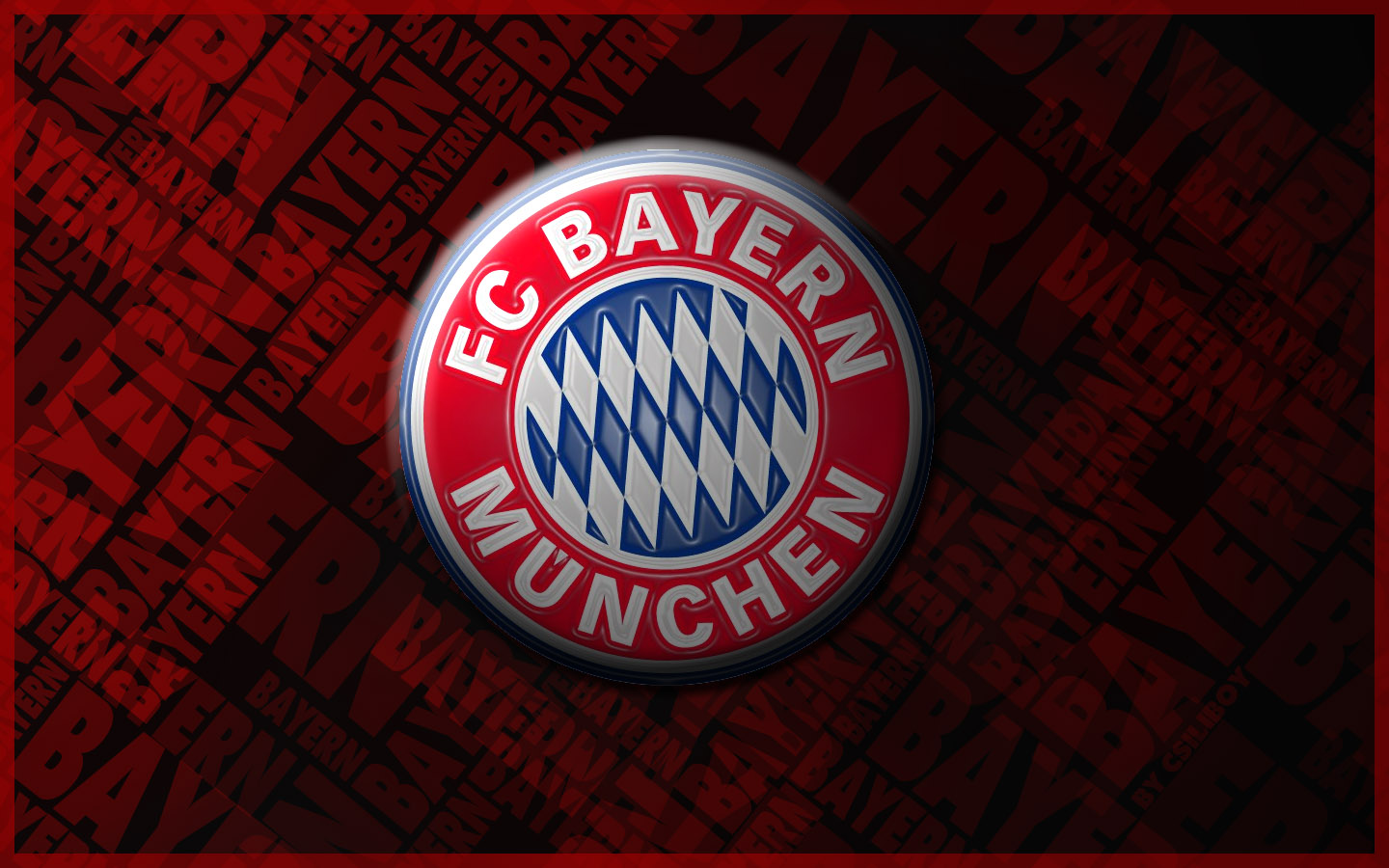 Bayer munich wallpapers